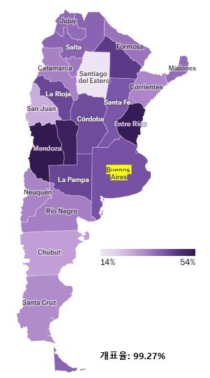 그림입니다. 원본 그림의 이름: CLP000011245a69.bmp 원본 그림의 크기: 가로 301pixel, 세로 542pixel