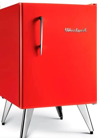 그림입니다.  원본 그림의 이름: CLP000032fc5b9c.bmp  원본 그림의 크기: 가로 317pixel, 세로 451pixel