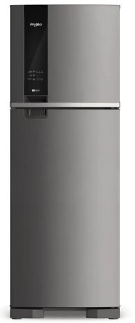 그림입니다.  원본 그림의 이름: CLP000032fc0001.bmp  원본 그림의 크기: 가로 195pixel, 세로 466pixel