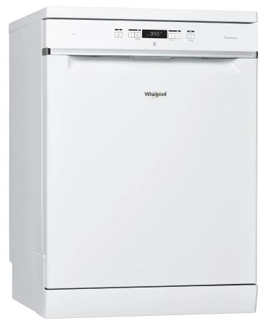 그림입니다.  원본 그림의 이름: CLP000032fc0002.bmp  원본 그림의 크기: 가로 372pixel, 세로 460pixel