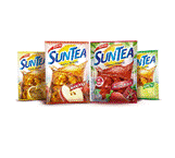 Suntea 4.5 lts - Distribuciones Nacionales