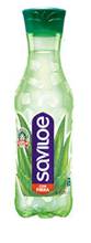 AGUA SAVILOE ALOE VERA - Buy from Health Manager