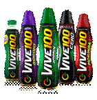 Vive 100 - Quala Ecuador | Quala Ecuador La multinacional de ...