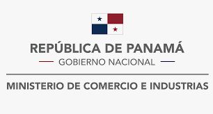 그림입니다.  원본 그림의 이름: CLP00000bb80003.bmp  원본 그림의 크기: 가로 306pixel, 세로 164pixel