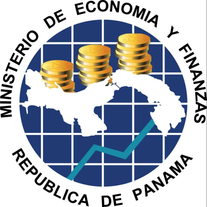 그림입니다.  원본 그림의 이름: CLP00000bb80001.bmp  원본 그림의 크기: 가로 822pixel, 세로 821pixel