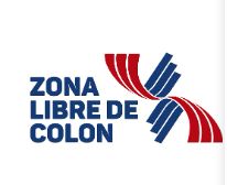 그림입니다.  원본 그림의 이름: CLP00000bb80002.bmp  원본 그림의 크기: 가로 206pixel, 세로 168pixel