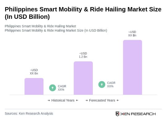 그림입니다. 원본 그림의 이름: CLP0000557c2e7e.bmp 원본 그림의 크기: 가로 535pixel, 세로 389pixel