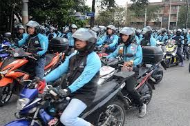 그림입니다. 원본 그림의 이름: CLP0000557c0001.bmp 원본 그림의 크기: 가로 275pixel, 세로 183pixel