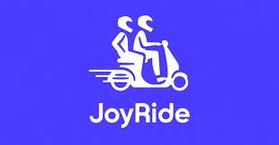 그림입니다. 원본 그림의 이름: CLP0000557c0007.bmp 원본 그림의 크기: 가로 310pixel, 세로 162pixel