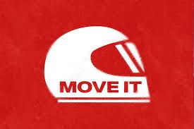 그림입니다. 원본 그림의 이름: CLP0000557c0008.bmp 원본 그림의 크기: 가로 275pixel, 세로 183pixel