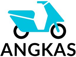 그림입니다. 원본 그림의 이름: CLP0000557c0009.bmp 원본 그림의 크기: 가로 259pixel, 세로 194pixel