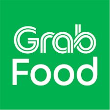 그림입니다. 원본 그림의 이름: CLP0000557c0002.bmp 원본 그림의 크기: 가로 225pixel, 세로 225pixel