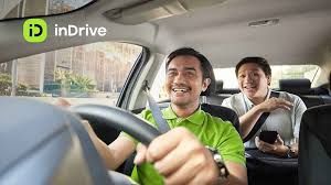 그림입니다. 원본 그림의 이름: CLP0000557c0005.bmp 원본 그림의 크기: 가로 300pixel, 세로 168pixel