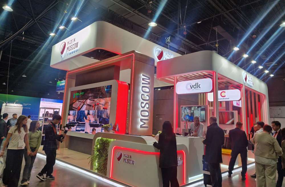 그림입니다.  원본 그림의 이름: SSI00006340442a.bmp  원본 그림의 크기: 가로 1219pixel, 세로 800pixel