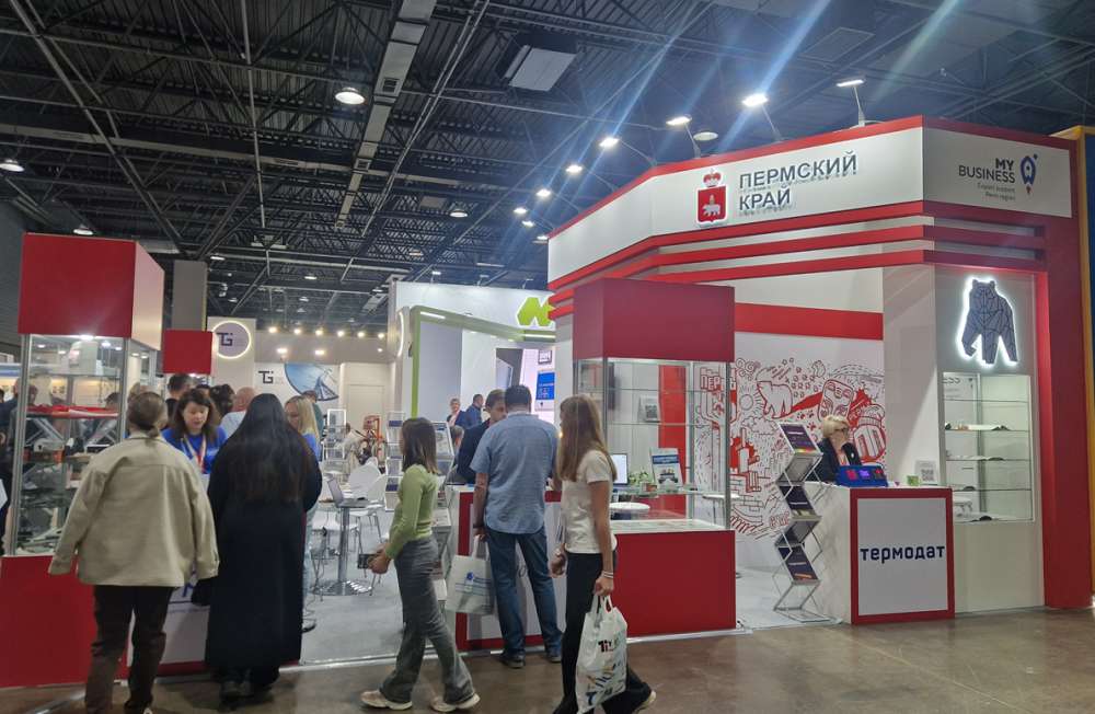 그림입니다.  원본 그림의 이름: SSI00006340442b.bmp  원본 그림의 크기: 가로 1190pixel, 세로 777pixel