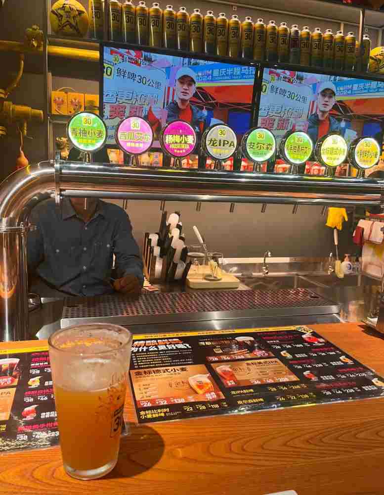 그림입니다. 원본 그림의 이름: CLP00004f5014a8.bmp 원본 그림의 크기: 가로 1320pixel, 세로 1697pixel