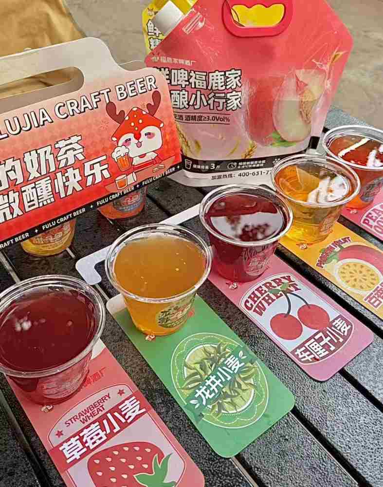 그림입니다. 원본 그림의 이름: CLP0000560c0003.bmp 원본 그림의 크기: 가로 1320pixel, 세로 1677pixel