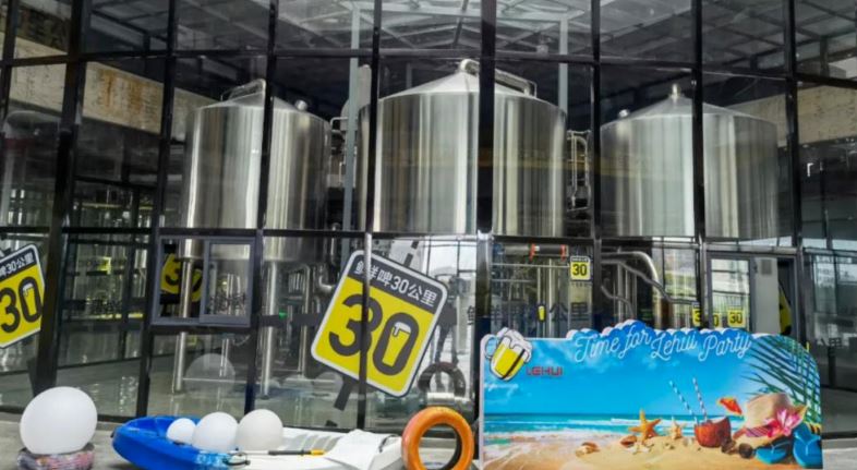 그림입니다. 원본 그림의 이름: CLP0000560c0004.bmp 원본 그림의 크기: 가로 786pixel, 세로 431pixel