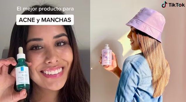 그림입니다.  원본 그림의 이름: 틱톡.jpg  원본 그림의 크기: 가로 636pixel, 세로 349pixel