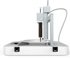 external_image external_image