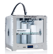 external_image external_image