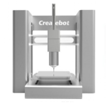 external_image external_image