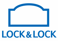 그림입니다. 원본 그림의 이름: image1.png 원본 그림의 크기: 가로 194pixel, 세로 138pixel