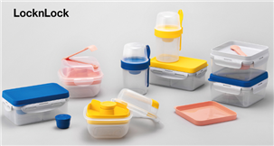 그림입니다. 원본 그림의 이름: image2.png 원본 그림의 크기: 가로 739pixel, 세로 395pixel