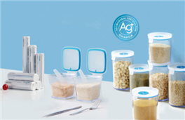 그림입니다. 원본 그림의 이름: image4.png 원본 그림의 크기: 가로 476pixel, 세로 309pixel