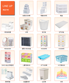 그림입니다. 원본 그림의 이름: image6.png 원본 그림의 크기: 가로 653pixel, 세로 778pixel