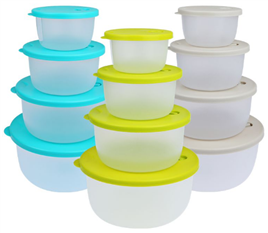 그림입니다. 원본 그림의 이름: image8.png 원본 그림의 크기: 가로 543pixel, 세로 473pixel