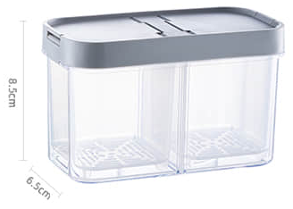 그림입니다. 원본 그림의 이름: image10.png 원본 그림의 크기: 가로 328pixel, 세로 234pixel