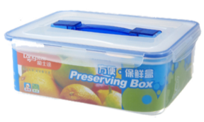 그림입니다. 원본 그림의 이름: image12.png 원본 그림의 크기: 가로 288pixel, 세로 173pixel