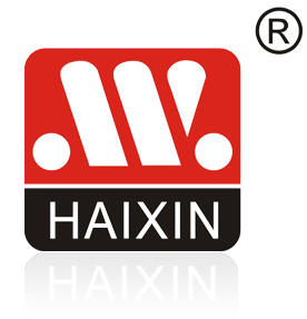 그림입니다. 원본 그림의 이름: image13.png 원본 그림의 크기: 가로 276pixel, 세로 287pixel