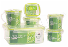 그림입니다. 원본 그림의 이름: image14.png 원본 그림의 크기: 가로 340pixel, 세로 235pixel