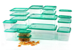 그림입니다. 원본 그림의 이름: image16.png 원본 그림의 크기: 가로 255pixel, 세로 169pixel