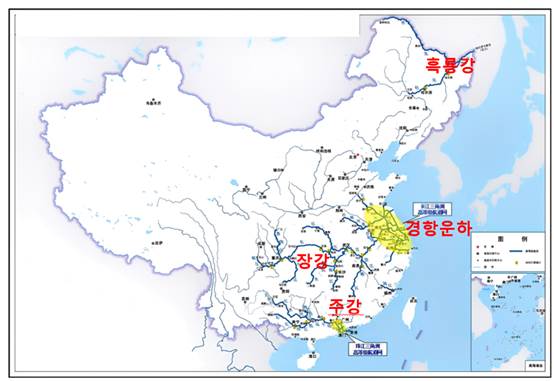 텍스트, 지도, 아틀라스, 스크린샷이(가) 표시된 사진 AI-generated content may be incorrect.