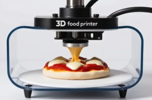 external_image external_image