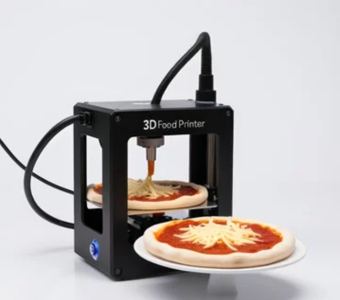 external_image external_image