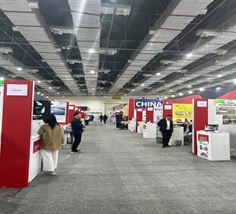 그림입니다. 원본 그림의 이름: CLP0000020c60b4.bmp 원본 그림의 크기: 가로 236pixel, 세로 214pixel