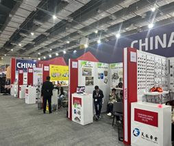 그림입니다. 원본 그림의 이름: CLP0000020c0001.bmp 원본 그림의 크기: 가로 254pixel, 세로 213pixel