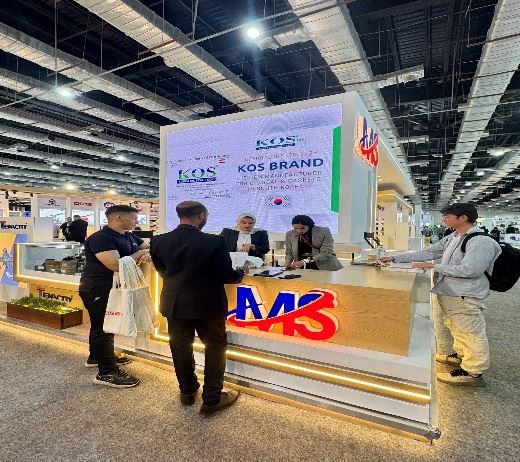 그림입니다. 원본 그림의 이름: image1.jpeg 원본 그림의 크기: 가로 520pixel, 세로 462pixel