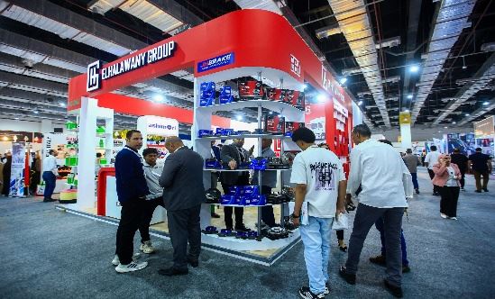 그림입니다. 원본 그림의 이름: image3.jpeg 원본 그림의 크기: 가로 549pixel, 세로 332pixel