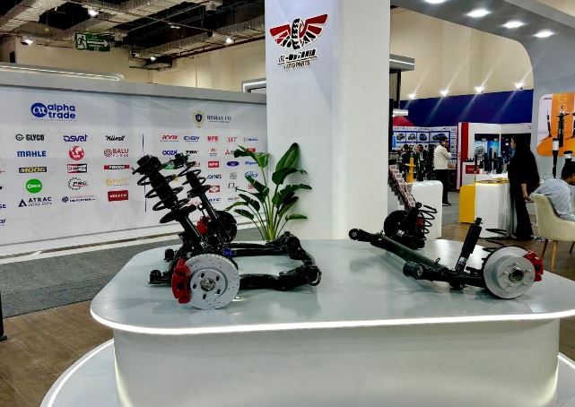 그림입니다. 원본 그림의 이름: image2.jpeg 원본 그림의 크기: 가로 641pixel, 세로 454pixel