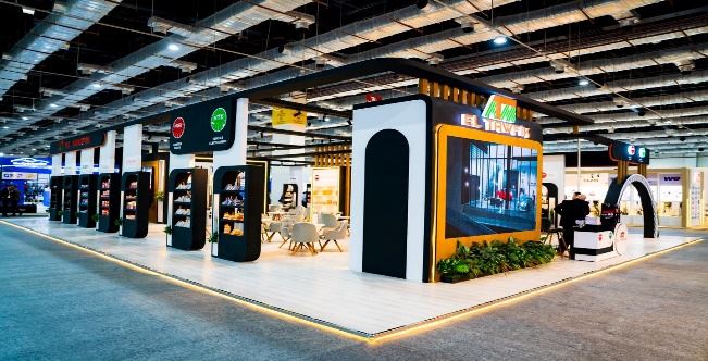 그림입니다. 원본 그림의 이름: image4.jpeg 원본 그림의 크기: 가로 651pixel, 세로 332pixel