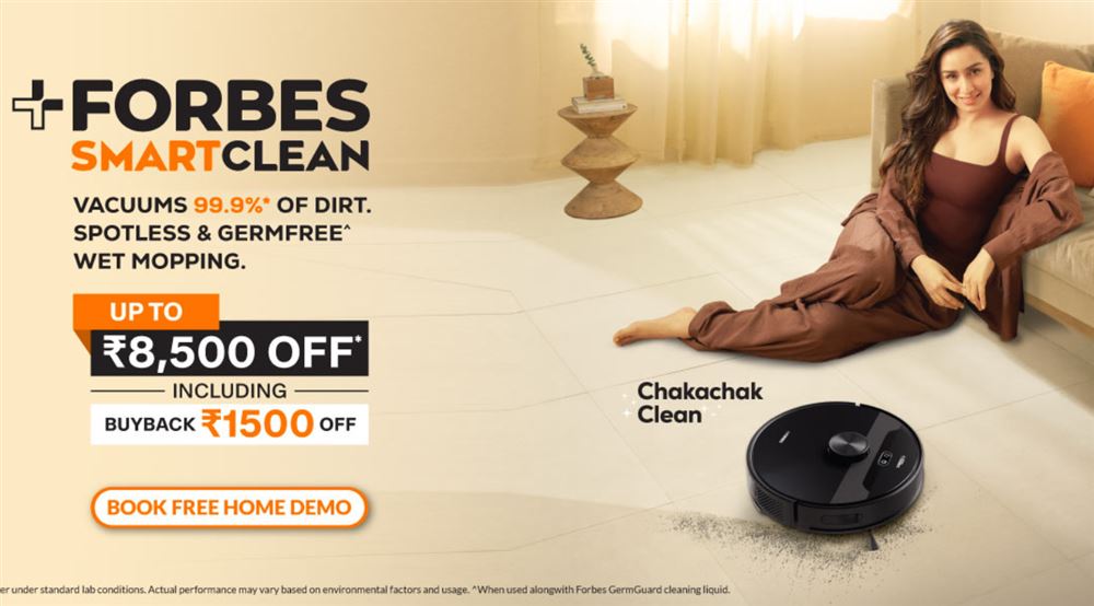 그림입니다. 원본 그림의 이름: CLP000075443e31.bmp 원본 그림의 크기: 가로 1395pixel, 세로 774pixel