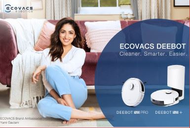 그림입니다. 원본 그림의 이름: CLP000075440001.bmp 원본 그림의 크기: 가로 385pixel, 세로 260pixel