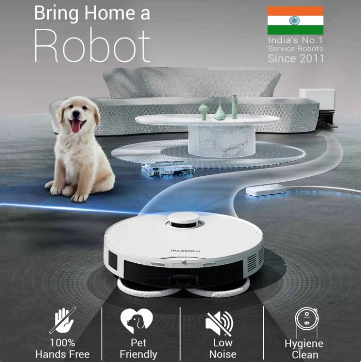 그림입니다. 원본 그림의 이름: CLP000075440002.bmp 원본 그림의 크기: 가로 716pixel, 세로 719pixel