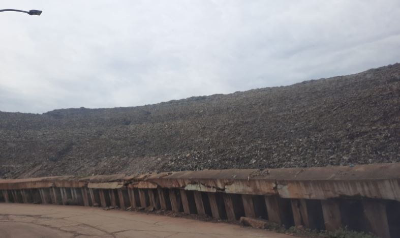 그림입니다. 원본 그림의 이름: CLP00006a701b5f.bmp 원본 그림의 크기: 가로 787pixel, 세로 468pixel