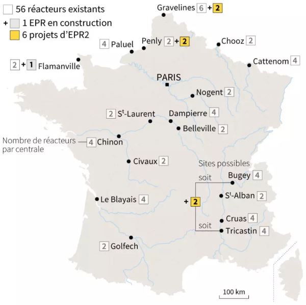 그림입니다.  원본 그림의 이름: CLP000033b842a3.bmp  원본 그림의 크기: 가로 600pixel, 세로 599pixel